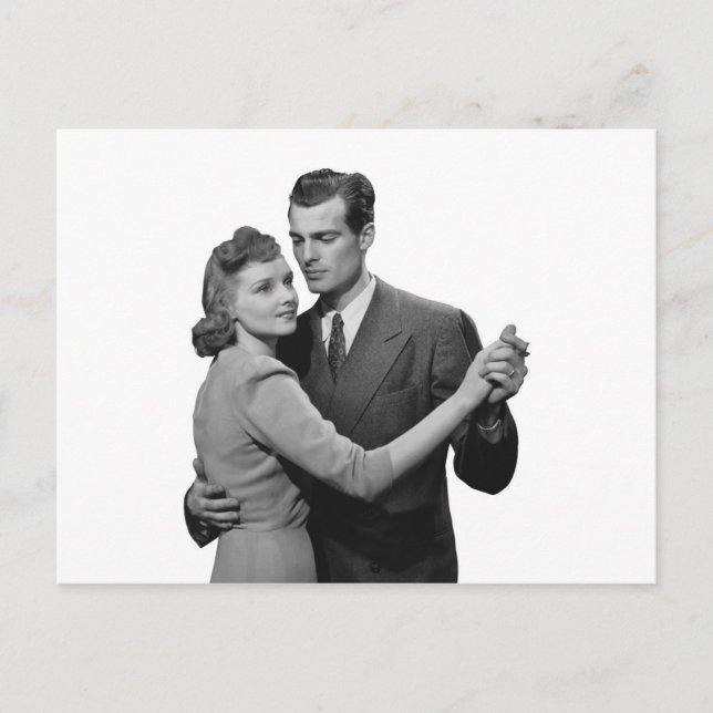 Cartão Postal Legenda 13 (Frente)