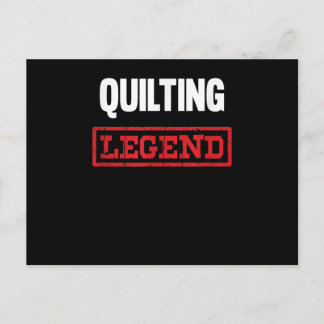 Cartão Postal Legenda de Filtragem | Ofertas Engraçadas Que Ench