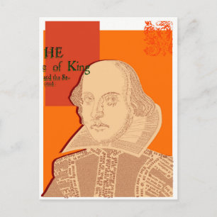 Cartão Postal Lei I 2015