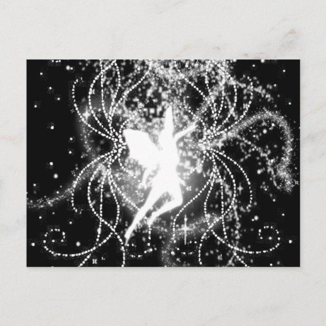 Cartão Postal Leite com espirais 5-2010 (Frente)