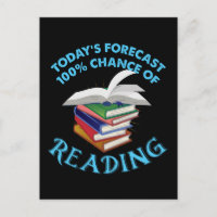 Leitura Divertida - 100% de Chance de Ler