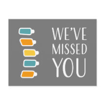 Lembramos de Você Recall Quiropraxia Retro