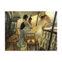 Lembrando a Bola na Borda