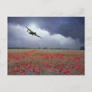 Cartão Postal Lembrar