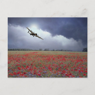 Cartão Postal Lembrar