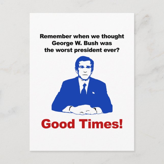 Cartão Postal Lembras-te quando? (Frente)