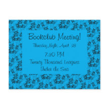 Lembrete das Tartarugas do Mar do Tema Oceânico