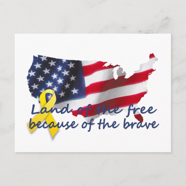 Cartão Postal lenhafre (Frente)