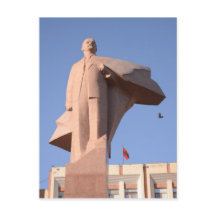 Lenin
