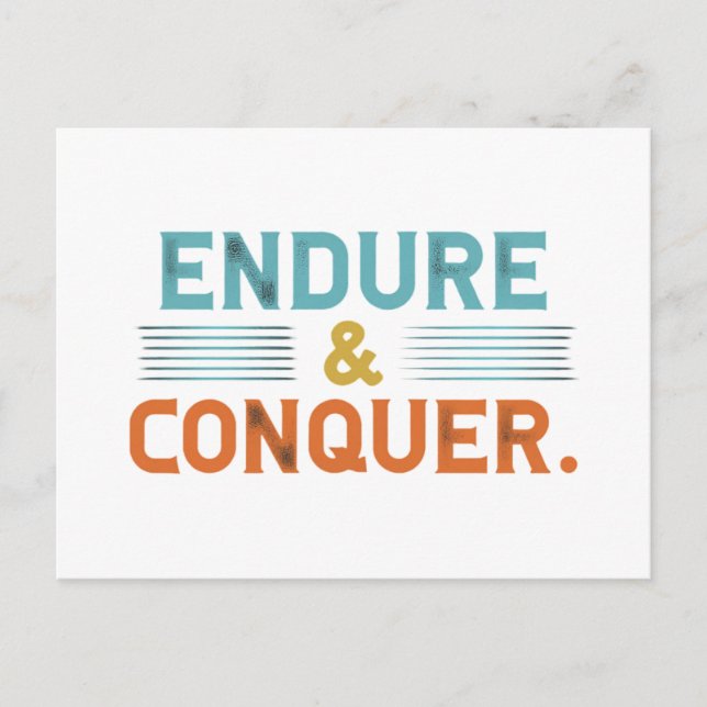 Cartão Postal Letras de Música (Frente)