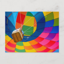 Levante-se e afaste-se