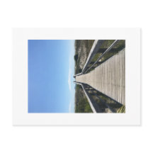 Leve-Me À Sua Praia