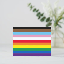 Lgbtq arco-íris 11 faixas inclusive orgulho gay
