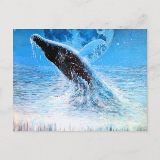 Cartão Postal Liberdade (Frente)