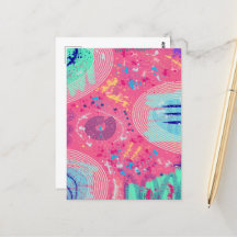 Liberdade de expressão