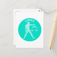 Libra, Signo do Zodíaco, Horóscopo, Astrologia