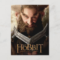 Limited Edition Artwork: Nori