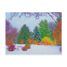 Linda Arte Bela Pinta