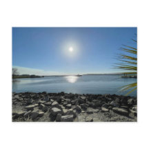 Linda Vista Oceânica