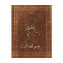 Lindo Arco de Ouro Obrigado