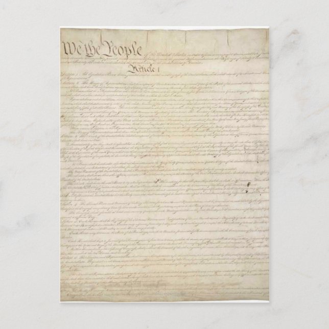 Cartão Postal Linhas de Produtos Miss Me (Frente)