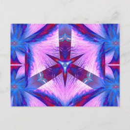 CARTÃO POSTAL LÍRIOS DO VALE 26