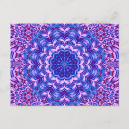 CARTÃO POSTAL LÍRIOS DO VALE 37