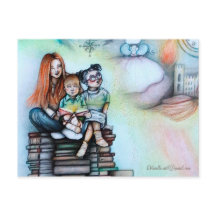 _Livros de Bloqueio_