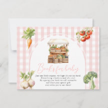 Livros de mercado frescos, cor-de-rosa, produzidos