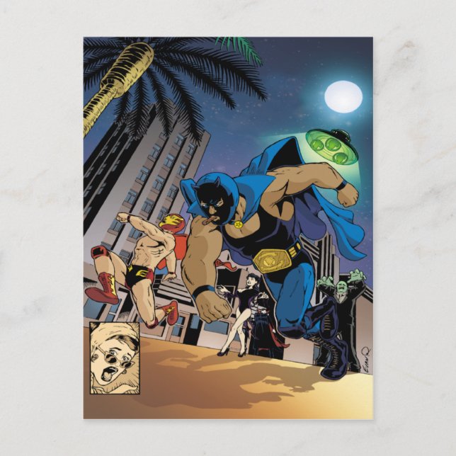 Cartão Postal LLM_Cobrir_cópia não registrada (Frente)