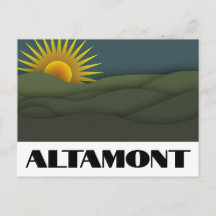Local de Altamont Califórnia do Concerto Gratuito 