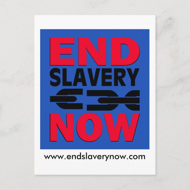 Cartão Postal logotipo ESN (Frente)