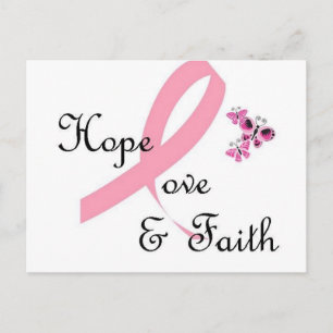 CARTÃO POSTAL LOGOTIPO FINAL DO HLF