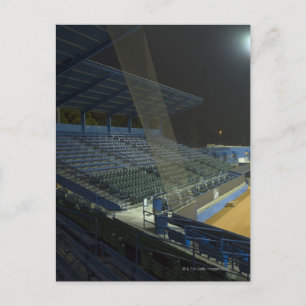 Cartão Postal Long Beach, Califórnia, EUA 2