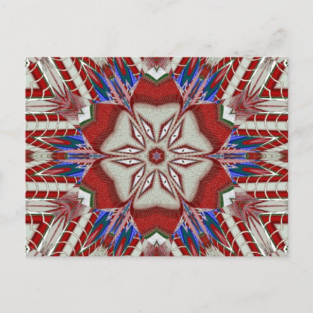 CARTÃO POSTAL LOTE DE PLÁSTICO 8 (Frente)