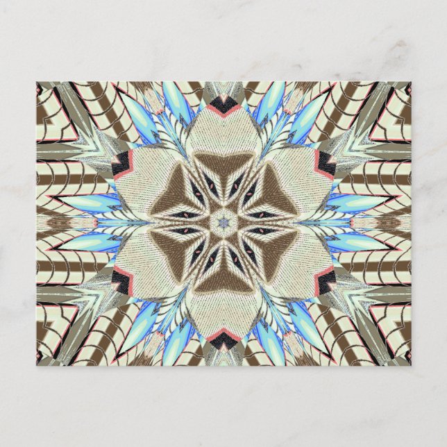 CARTÃO POSTAL LOTE PLÁSTICO 11 (Frente)