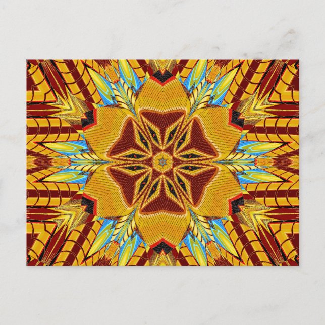 CARTÃO POSTAL LOTE PLÁSTICO 12 (Frente)