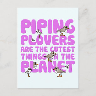 Cartão Postal Loterias são as coisas mais incríveis do planeta