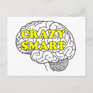 Cartão Postal loucosabido