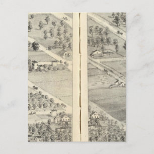 Cartão Postal Louis, Missouri 13