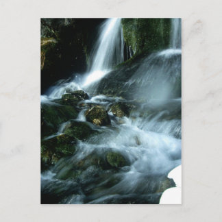 CARTÃO POSTAL LOVE SONG