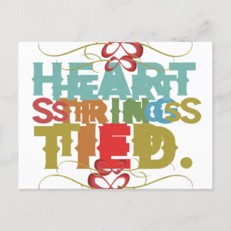 CARTÃO POSTAL LOVECARD