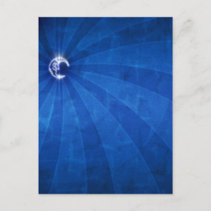 Cartão Postal lua_inverno-1920x1200