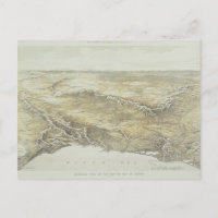 Lugar de guerra na Europa