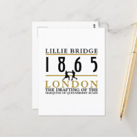 Luta de Boxin, Regras de Queensberry