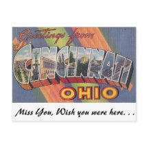 luvlinens.blogspot.com