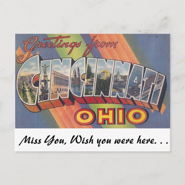 Cartão Postal luvlinens.blogspot.com (Frente)