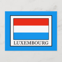 Luxemburgo