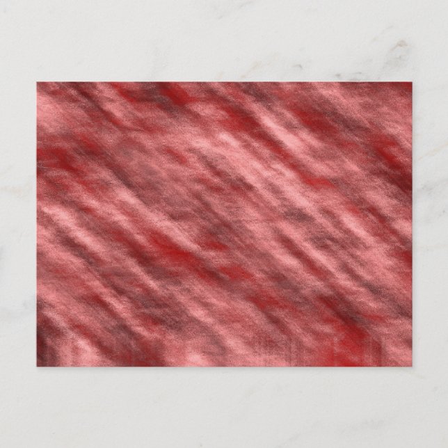 CARTÃO POSTAL LUZ LÍQUIDA 10 (Frente)