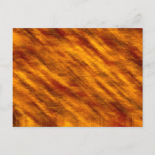 CARTÃO POSTAL LUZ LÍQUIDA 12